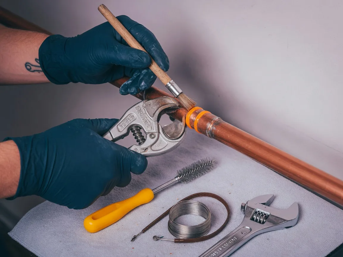 Why choose Sump Pump Repair in Page, NE